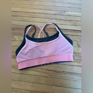 Roxy Fitness Sports Bra